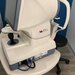 Topcon Myah Myopia And Dry Eye Practice