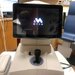 Topcon Myah Optical Biometer and Corneal Topographer
