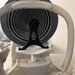 Topcon Myah Optical Biometer and Corneal Topographer